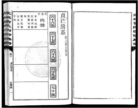 [曾]武城曾氏四修族谱_35卷首3卷 (江西) 武城曾氏四修家谱_十三.pdf