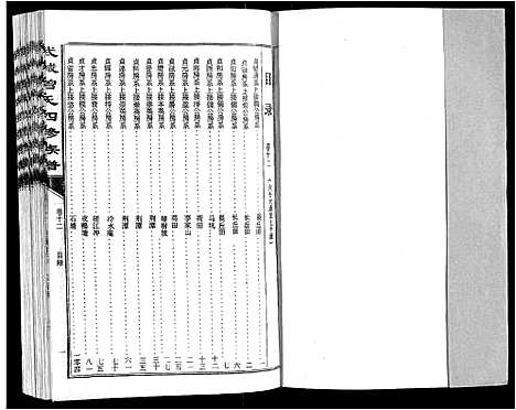 [曾]武城曾氏四修族谱_35卷首3卷 (江西) 武城曾氏四修家谱_十五.pdf