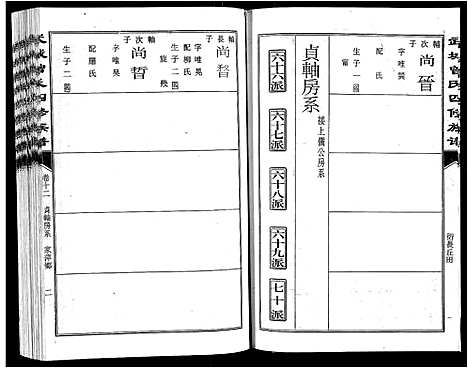 [曾]武城曾氏四修族谱_35卷首3卷 (江西) 武城曾氏四修家谱_十五.pdf