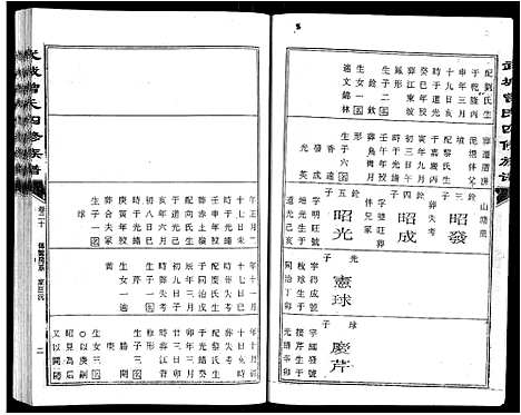 [曾]武城曾氏四修族谱_35卷首3卷 (江西) 武城曾氏四修家谱_二十三.pdf