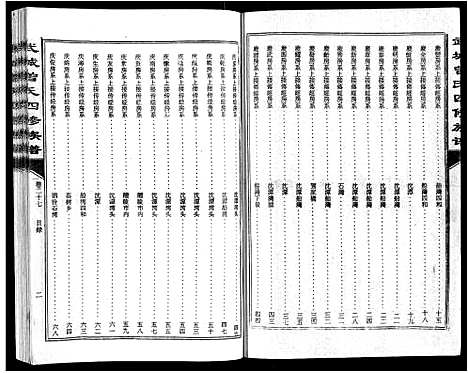 [曾]武城曾氏四修族谱_35卷首3卷 (江西) 武城曾氏四修家谱_三十.pdf