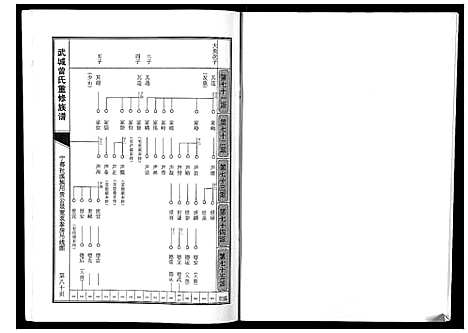 [曾]武城曾氏重修族谱 (江西) 武城曾氏重修家谱_七.pdf