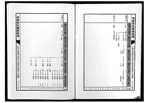 [曾]武城曾氏重修族谱 (江西) 武城曾氏重修家谱_十一.pdf