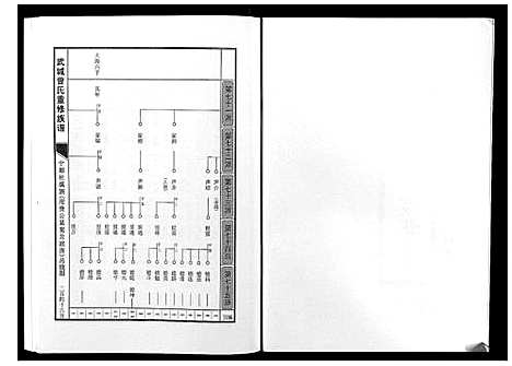 [曾]武城曾氏重修族谱 (江西) 武城曾氏重修家谱_十四.pdf