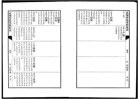 [曾]武城曾氏重修族谱 (江西) 武城曾氏重修家谱_七.pdf