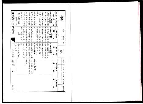 [曾]武城曾氏重修族谱 (江西) 武城曾氏重修家谱_十四.pdf