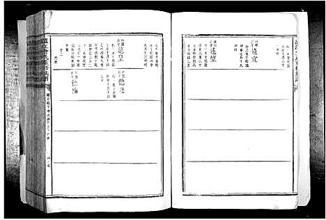 [曾]泸江曾氏重修族谱_不分卷 (江西) 泸江曾氏重修家谱_四.pdf