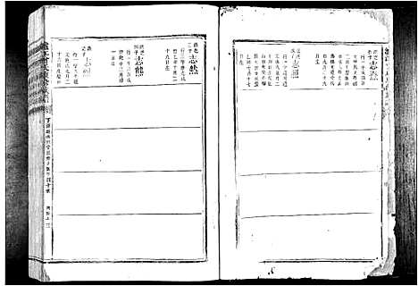 [曾]泸江曾氏重修族谱_不分卷 (江西) 泸江曾氏重修家谱_六.pdf