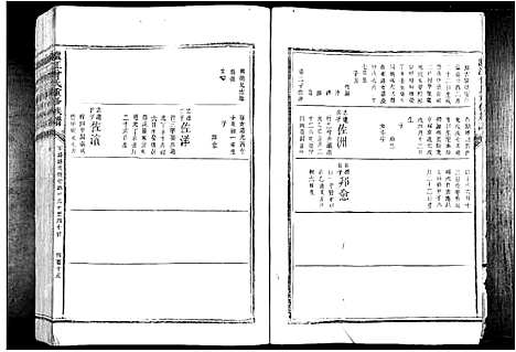 [曾]泸江曾氏重修族谱_不分卷 (江西) 泸江曾氏重修家谱_六.pdf