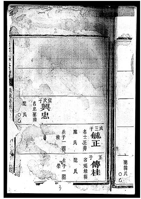 [曾]武城曾氏重修族谱_不分卷-Wucheng Zengshi Zupu (江西) 武城曾氏重修家谱_六.pdf