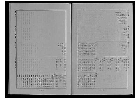 [查]婺源查氏族谱_6卷_16册 (江西) 婺源查氏家谱_十三.pdf