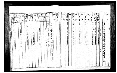 [陈]信丰陈嘉会公派下七修玉碟_不分卷 (江西) 信丰陈嘉会公派下七修玉碟_十一.pdf