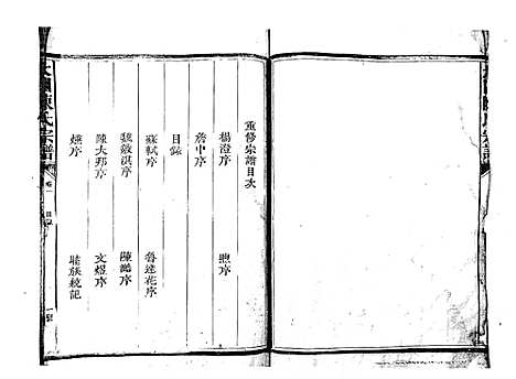 [陈]大园陈氏宗谱 (江西) 大园陈氏家谱_一.pdf