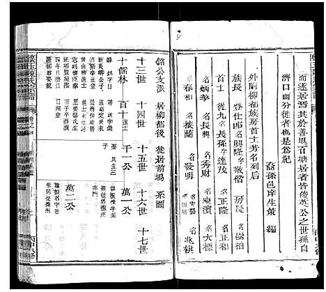 [陈]怀玉陈氏宗谱_14卷 (江西) 怀玉陈氏家谱_三.pdf