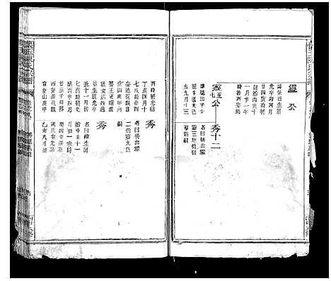 [陈]怀玉陈氏宗谱_14卷 (江西) 怀玉陈氏家谱_七.pdf