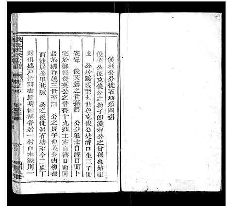 [陈]怀玉陈氏宗谱_14卷 (江西) 怀玉陈氏家谱_八.pdf