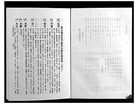 [陈]石城陈坊陈氏族谱 (江西) 石城陈坊陈氏家谱_四.pdf