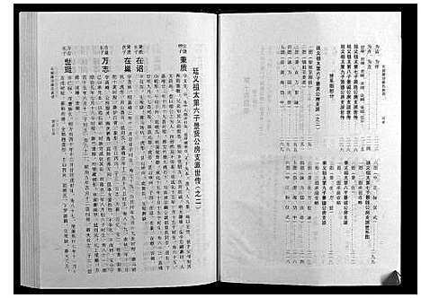 [陈]石城陈坊陈氏族谱 (江西) 石城陈坊陈氏家谱_七.pdf