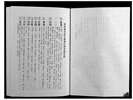 [陈]石城陈坊陈氏族谱 (江西) 石城陈坊陈氏家谱_八.pdf