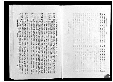 [陈]石城陈坊陈氏族谱 (江西) 石城陈坊陈氏家谱_十一.pdf