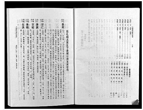 [陈]石城陈坊陈氏族谱 (江西) 石城陈坊陈氏家谱_十三.pdf