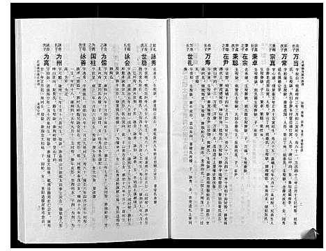 [陈]石城陈坊陈氏族谱 (江西) 石城陈坊陈氏家谱_十三.pdf