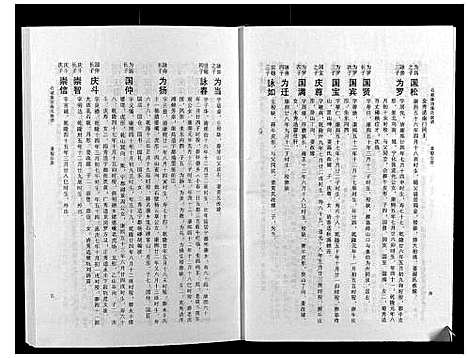 [陈]石城陈坊陈氏族谱 (江西) 石城陈坊陈氏家谱_十三.pdf