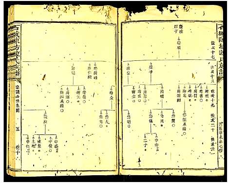 [陈]石城陈坊陈氏族谱_62卷-陈坊陈氏族谱_石城陈坊陈氏族谱 (江西) 石城陈坊陈氏家谱_八.pdf