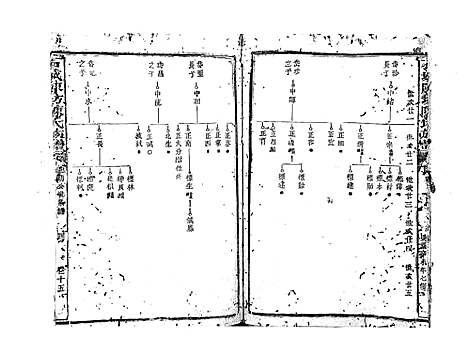 [陈]石城陈坊陈氏族谱_62卷 (江西) 石城陈坊陈氏家谱_十一.pdf