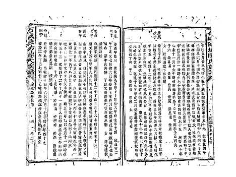 [陈]石城陈坊陈氏族谱_62卷 (江西) 石城陈坊陈氏家谱_十六.pdf