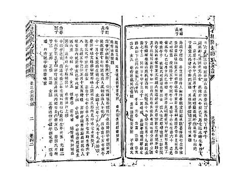 [陈]石城陈坊陈氏族谱_62卷 (江西) 石城陈坊陈氏家谱_三十五.pdf