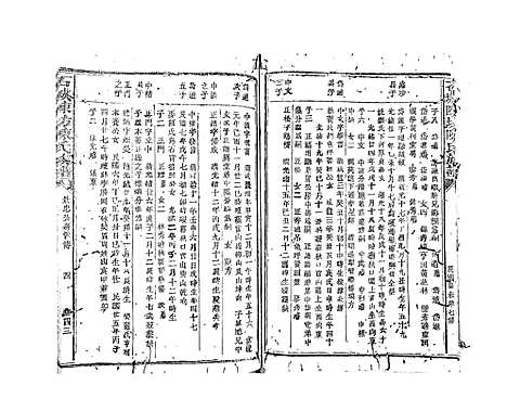 [陈]石城陈坊陈氏族谱_62卷 (江西) 石城陈坊陈氏家谱_三十六.pdf