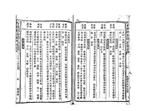 [陈]石城陈坊陈氏族谱_62卷 (江西) 石城陈坊陈氏家谱_三十七.pdf