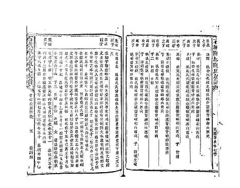 [陈]石城陈坊陈氏族谱_62卷 (江西) 石城陈坊陈氏家谱_三十七.pdf