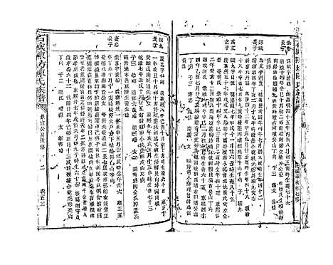 [陈]石城陈坊陈氏族谱_62卷 (江西) 石城陈坊陈氏家谱_四十六.pdf