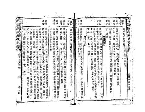 [陈]石城陈坊陈氏族谱_62卷 (江西) 石城陈坊陈氏家谱_四十七.pdf