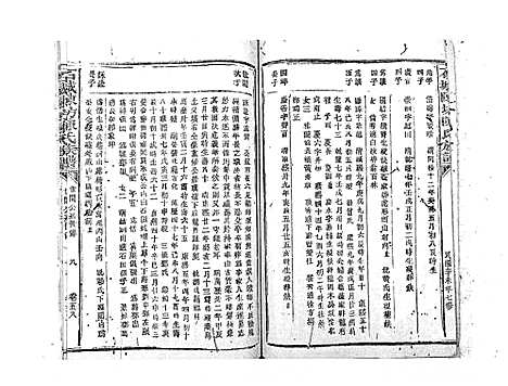 [陈]石城陈坊陈氏族谱_62卷 (江西) 石城陈坊陈氏家谱_五十一.pdf