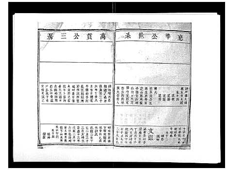 [陈]兴国颍川郡陈氏族谱 (江西) 兴国颍川郡陈氏家谱_二.pdf