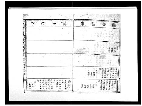 [陈]兴国颍川郡陈氏族谱 (江西) 兴国颍川郡陈氏家谱_五.pdf