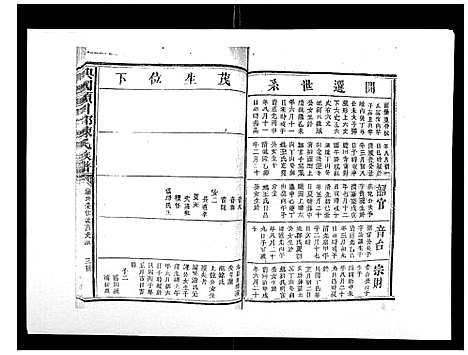 [陈]兴国颍川郡陈氏族谱 (江西) 兴国颍川郡陈氏家谱_七.pdf