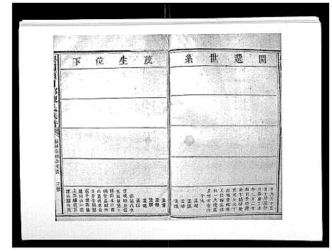 [陈]兴国颍川郡陈氏族谱 (江西) 兴国颍川郡陈氏家谱_八.pdf