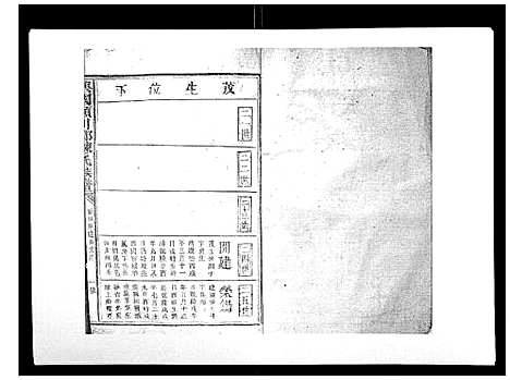 [陈]兴国颍川郡陈氏族谱 (江西) 兴国颍川郡陈氏家谱_九.pdf