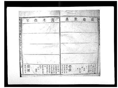 [陈]兴国颍川郡陈氏族谱 (江西) 兴国颍川郡陈氏家谱_九.pdf