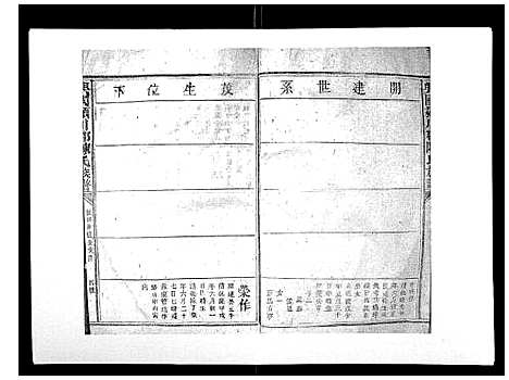 [陈]兴国颍川郡陈氏族谱 (江西) 兴国颍川郡陈氏家谱_九.pdf