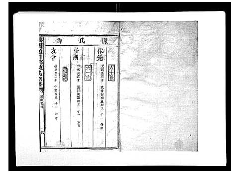 [陈]兴国颍川郡陈氏族谱 (江西) 兴国颍川郡陈氏家谱_十一.pdf