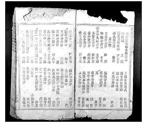 [陈]西昌阆苑陈氏族谱 (江西) 西昌阆苑陈氏家谱_一.pdf