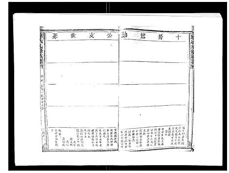 [陈]陈氏九修族谱 (江西) 陈氏九修家谱_六.pdf