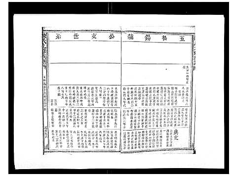 [陈]陈氏九修族谱 (江西) 陈氏九修家谱_九.pdf