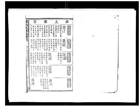 [陈]陈氏九修族谱 (江西) 陈氏九修家谱_十.pdf