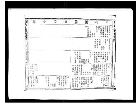 [陈]陈氏九修族谱 (江西) 陈氏九修家谱_十.pdf